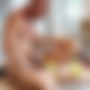 [OnlyFans.com] Aidra Fox & Johnny Sins (2023-06-12) [2023, All Sex, Blowjob, Brunette, Bubble Butt, Hardcore, POV, Small Tits, 1080p, SiteRip] thumb