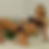 [Karups.com] Karina King - Cum with Karina [2023-12-30, Blonde, Lingerie, Masturbation, Solo, Barefoot, Ukrainian Girl, 1080p, SiteRip] thumb
