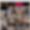 [VivThomas.com] 2020-04-05 Lovita Fate & Mia Split - Behind The Scenes: Lovita Fate & Mia Split On Location [Lesbian, Toys, Masturbation] [720p] thumb