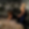 [ManyVids.com] KinkDevice • Megapack • Part 2 • 142  [2017 - 2019 ., Femdom, Strapon, Pegging, PVC Latex, Kinky, Anal, Punishment, Domme, Submissive, POV, Gimp, Catsuit, Blowjob, Nylon, Sissification, Multiple Angles, Bizarre, Freak, Sadistic, Extreme, Fetish, Torture, Hardcore, Handjob, Leather, Double Penetration, Stockings, Lingerie, Indoors, Fisting, Chastity, Tease, Denial, Lubed, Power Play, High Knee Boots, Outdoors, Young, Old, Tattoed, Piercing, Blonde, JOI, 480p, 720p, 1080p] thumb