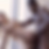 [JulesJordan.com] Anny Aurora (Anny Aurora Interracial Creampie) [2020-10-05, Anal, Ass To Mouth, Big Cocks, Blondes, Blowjobs, Creampie, Deep Throat, Interracial, Natural, 2160p] thumb