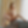 [MetArt.com] Elvera - Flower And Lingerie [2022.03.13, Solo, Teen, Posing, 2160p] thumb