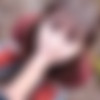 [Lustery.com] Asteria & Ulysses (A Grope In The Park / E327) [2020, Blowjob, Outdoor, 1080p] thumb