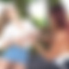 [onlyfans.com] Alexis Crystal, Paula Shy (Celebrating last hot days with Paula Shy) [2020-09-09, lesbian, outdoors, 1080p] thumb