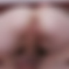 [WoodmanCastingX.com] Virginy Lovely - XXXX - My Christmas DP was great (25.12.2023) [All Sex, Hardcore, Gonzo, 3some, DP, Anal, 1080p] thumb