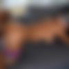 [OnlyFans.com] Miss Lexa - Miss Lexa With Amazing Body Plays With Big Cock [2023, Big Ass, Big Cock, Big Tits, Interracial, MILF, 1080p, SiteRip] thumb