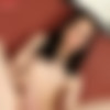 [WoodmanCastingX.com / PierreWoodman.com] Lolly Pop (Hard - Bed + 2 Boys / 28.01.2015 ) thumbnail