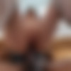 [OnlyFans.com / DreddXXX] Suki Sin & Dredd (2023-08-19) [2023, All Sex, Asian, Big Ass, Big Tits, Blowjob, Brunette, Bubble Butt, Hardcore, Interracial (IR), 720p, SiteRip] (50 fps - HQ) thumb