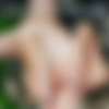 [EternalDesire.com] 2017  [Erotic, Solo, Posing][145  / 11005 / Mid-Res] thumb