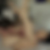 [DeepLush.com] Judy Jolie - Giving In [2020.02.19, All Sex, Amateur, Blowjob, Cowgirl, Girl Orgasm, Hairy Pussy, Hitachi, Petite, Pussy Licking, Rough Sex, 720p] thumb