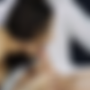 [tightandteen.com - private.com] 25-12-2020 Shay London - Sex, And Rock & Roll 1080p thumb