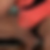[fullyclothedpissing.com] Capturing The Jizz and Piss Moment! [18.03.11] thumbnail