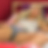 [WetAndPissy.com] Puppy - Thirsty and Not [02-10-2014., Pissing, Toy Play, Legal Teen, Masturbation, Degustation, 1080p] thumb
