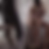“Swan Lake” Never Fucked so Good - Straplessdildo.com - 1080p - 31.05.2014 thumb