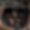 [InfernalRestraints ]Demonic Desires | Luna Lovely (11.01.2019) 720p thumb