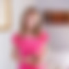 [Metart.com] Nov 07 2018 - Keira Blue - First Time Presenting [ImageSet] thumb