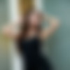 MetArt.com - 19.09.14 - Martina Mink - Sexy Slip - Picture Set Only thumb
