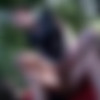 [pissinginaction.com] Peyton in a outdoor pissing adventure [17.08.25] thumbnail