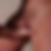 Threesome Bondage Escapades - bizarrevideon.com thumbnail