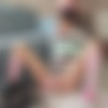 PrettyDirtyTeens.com - Jenny.Doll Jealous Of My Girlfriends Big Cock thumbnail