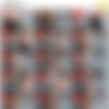 Toxl Mini Pack thumb