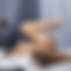 [MetArtX] 22-04-2024 - Mirka - Seductive Notes 2 1080p thumb