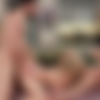 [DevilsFilm.com] Mona Azar, Slimthick Vic - Fucking The Neighbors #05 (03.08.2023) [720p] thumb