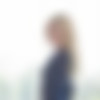 [REQ] [BLACKED] 27 Image sets thumb