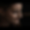 [SexArt.com] Tina Tiny & Lutro - Seduction [2021.05.05, All Sex, Barefoot, Bedroom, Fingering, Creampie, Panties, Blowjob, Breasts, Brunette, Handjob, Striptease, 720p] thumb