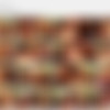 [naughtyalysha.com] Naughty Alysha / 179   Naughty Alysha [2013 - 2017 ., all sex, anal, toys, fisting, SiteRip] thumbnail