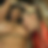 Dragonlily and Chanta Rose - [Kink.com / Wiredpussy.com] shoot 1593 [AI Upscale] 1080p thumbnail
