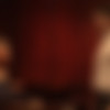 One Night Stand [v1.0] [ONS] thumb