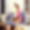 (SapphicErotica.com) Strapon Pounding 720p+pics thumb