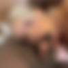 [Onlyfans.com] Emily Walters - Slutty British Hotwife Emily Walters gets pummelled by BBC [2023-10-5, Amateur, BBC, Blonde, Big Cock, Cumshot, Hardcore, Interracial, Natural Tits, Straight, 720p, SiteRip] thumb