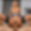 [MilfsLikeitBig.com / Brazzers.com] Shalina Devine - MILF Ex Wants My Cock (14.11.2020) [Anal, All Sex, Blowjob, Big Tits, MILF, Cum On Ass, 1080p] thumb