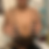 [OnlyFans.com] TinaFire - SiteRip thumb
