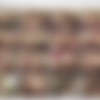 [NaughtyAlysha.com] Naughty Alysha (Extreme Nasty Slut, Fuckin Pussy In Pussy) [Extreme Fisting, Large Insertions, Prolapse, SiteRip] thumbnail