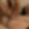 [Zoliboy.com / 21Sextreme / 21Sextury.com] Liz Valery (Wide Apart / v500309 / 12.05.11) [2011 ., Anal, Dildo, Squirting, 720p] thumb