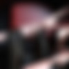 (Joraell) - PC game – Betrayed v0 60 BETA thumb