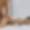 [TheWhiteBoxxx.com / LetsDoeIt.com] Emylia Argan - Hot couple sex with a beautiful brunette [2020.06.27, All Sex, Blowjob, Brunette, European, Hairy, Massage, Hardcore, 69, Czech, European Pornstar, Fantasy, Erotica, Couple Friendly, Models Fucking, Sensual, Cum on Ass, Natural Tits, Massage, 720p] thumb