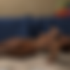The Coceter Chronicles [v0.10] Panty Edition thumb