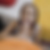 [FamilyStrokes.com / TeamSkeet.com] Nola Exico - The Brat [2020.09.03, All Sex, Bare Foot, Bedroom, Big Tits, Blow Job, Cowgirl, Doggystyle, Facial, Indoor, Kitchen, Step Dad, Taboo, Teen, 720p] thumb