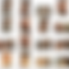 MetArtX.com_20.06.12 Leona Mia Wrap Dress-YAPG thumbnail