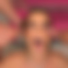 [DPFanatics.com / 21Sextury.com] Alexis Crystal - Three Is A Couple (12.02.2023) [2023 ., DP, Anal, Brunette, Threesome, Natural Tits, Fingering, Ass To Mouth, Pussy To Mouth, Blowjob, Deepthroat, Cumshot, Cum In Mouth, Big Dick, Caucasian, Doggy Style, Open Mouth Facial, 544p] thumb