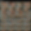 Scatbook.com - Alicetop thumb