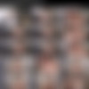 [TightAndTeen.com / Private.com] Amalia Davis - Amalia Davis Rides Again 720p thumbnail
