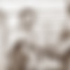 hine bdsm comics pack thumb