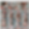 [PervsOnPatrol.com / Mofos.com] Danni Rivers - Roleplaying Voyeurism (21.05.2018) [1080p] thumbnail