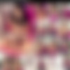[Met-Art] 2015-01-05 Sapphira A - Muales (High Res) thumb
