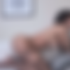 [ManyVids.com] Emily G. Parker (MistressssMel) & DomijuteurParis 15.04.2024. [1080p] thumb